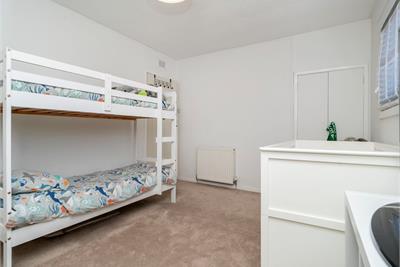 69 Arthur View Crescent, Danderhall, Dalkeith, EH22 1NQ - image 10