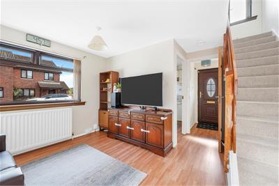 22 Loom Road, Kirkcaldy, KY2 5LL - image 2