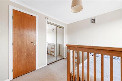 22 Loom Road, Kirkcaldy, KY2 5LL - image 11