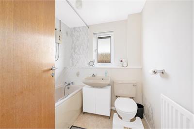 22 Loom Road, Kirkcaldy, KY2 5LL - image 12