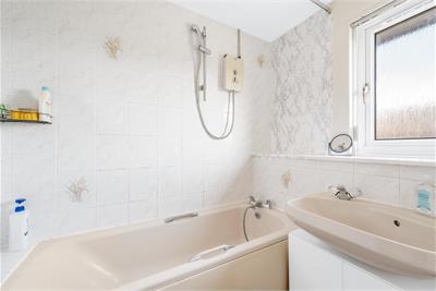 22 Loom Road, Kirkcaldy, KY2 5LL - image 13