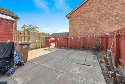 22 Loom Road, Kirkcaldy, KY2 5LL - image 14