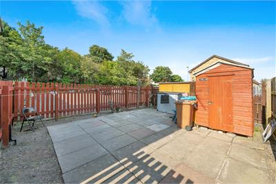 22 Loom Road, Kirkcaldy, KY2 5LL - image 15