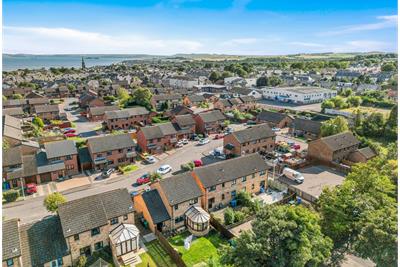 22 Loom Road, Kirkcaldy, KY2 5LL - image 16