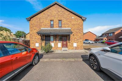 22 Loom Road, Kirkcaldy, KY2 5LL - image 18