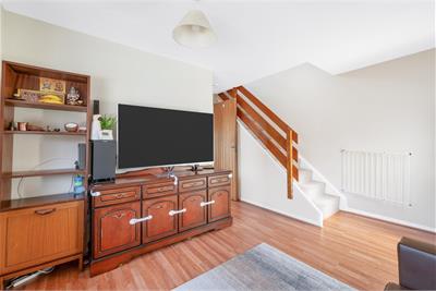 22 Loom Road, Kirkcaldy, KY2 5LL - image 3