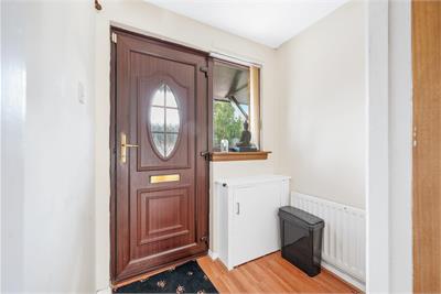 22 Loom Road, Kirkcaldy, KY2 5LL - image 4