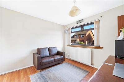 22 Loom Road, Kirkcaldy, KY2 5LL - image 5