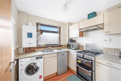 22 Loom Road, Kirkcaldy, KY2 5LL - image 6