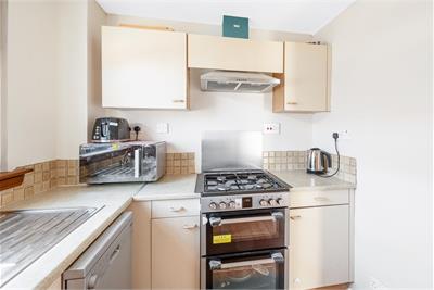22 Loom Road, Kirkcaldy, KY2 5LL - image 7