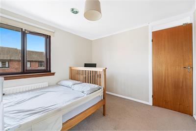 22 Loom Road, Kirkcaldy, KY2 5LL - image 10