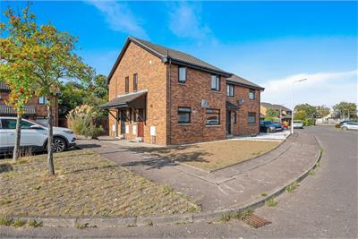 22 Loom Road, Kirkcaldy, KY2 5LL - image 1