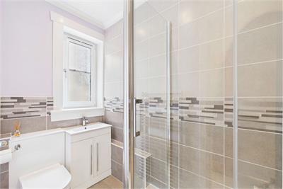 89 Broomfield Crescent, Corstorphine, Edinburgh, EH12 7LU - image 11