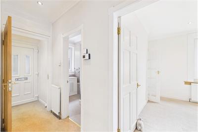 89 Broomfield Crescent, Corstorphine, Edinburgh, EH12 7LU - image 12