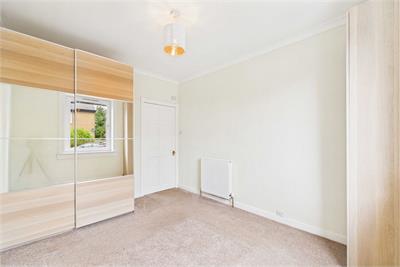 89 Broomfield Crescent, Corstorphine, Edinburgh, EH12 7LU - image 13