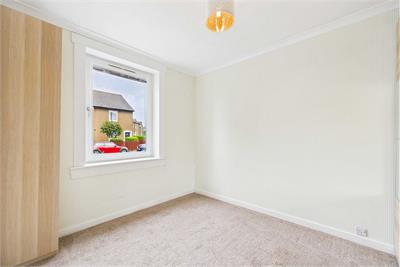 89 Broomfield Crescent, Corstorphine, Edinburgh, EH12 7LU - image 14
