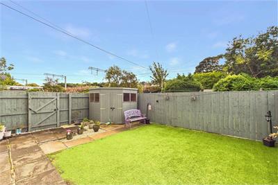 89 Broomfield Crescent, Corstorphine, Edinburgh, EH12 7LU - image 15