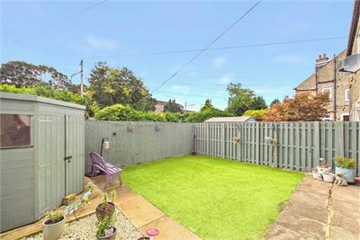 89 Broomfield Crescent, Corstorphine, Edinburgh, EH12 7LU - image 16