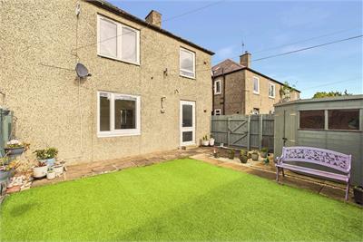 89 Broomfield Crescent, Corstorphine, Edinburgh, EH12 7LU - image 17