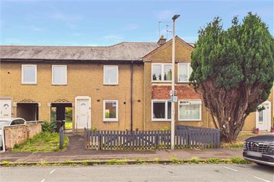 89 Broomfield Crescent, Corstorphine, Edinburgh, EH12 7LU - image 18