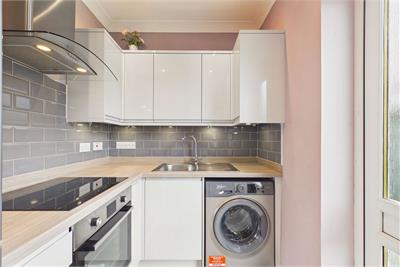 89 Broomfield Crescent, Corstorphine, Edinburgh, EH12 7LU - image 5