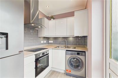 89 Broomfield Crescent, Corstorphine, Edinburgh, EH12 7LU - image 6
