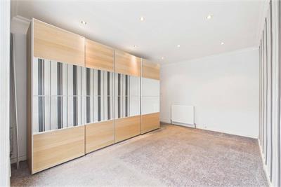 89 Broomfield Crescent, Corstorphine, Edinburgh, EH12 7LU - image 7