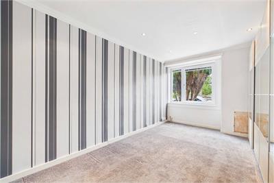 89 Broomfield Crescent, Corstorphine, Edinburgh, EH12 7LU - image 8
