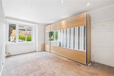 89 Broomfield Crescent, Corstorphine, Edinburgh, EH12 7LU - image 9