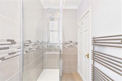 89 Broomfield Crescent, Corstorphine, Edinburgh, EH12 7LU - image 10