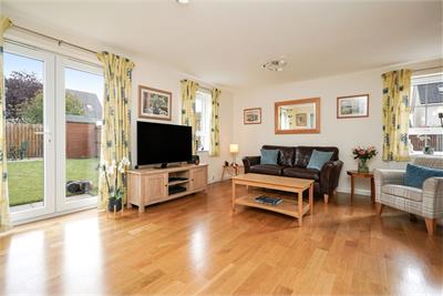 65 Doctor Gracie Drive, Prestonpans, EH32 9GQ - image 2