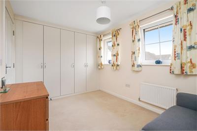 65 Doctor Gracie Drive, Prestonpans, EH32 9GQ - image 11