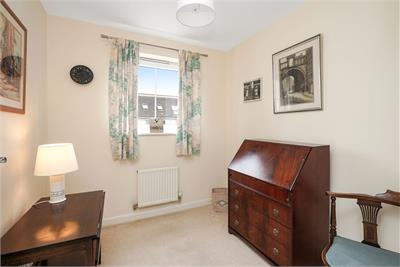 65 Doctor Gracie Drive, Prestonpans, EH32 9GQ - image 12