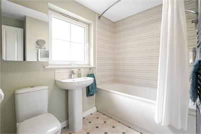 65 Doctor Gracie Drive, Prestonpans, EH32 9GQ - image 13