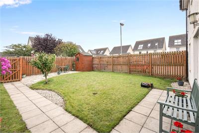 65 Doctor Gracie Drive, Prestonpans, EH32 9GQ - image 14