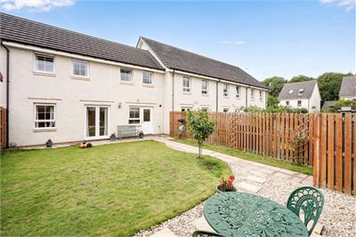 65 Doctor Gracie Drive, Prestonpans, EH32 9GQ - image 15