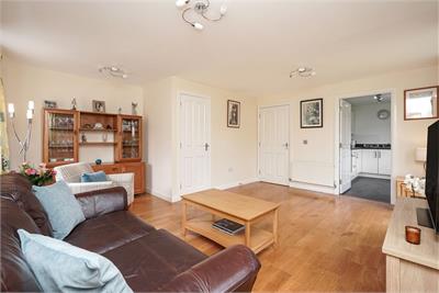 65 Doctor Gracie Drive, Prestonpans, EH32 9GQ - image 3