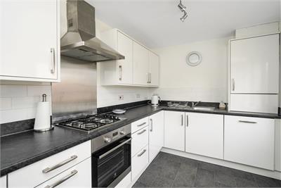 65 Doctor Gracie Drive, Prestonpans, EH32 9GQ - image 4