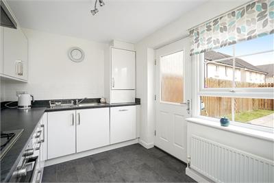 65 Doctor Gracie Drive, Prestonpans, EH32 9GQ - image 5