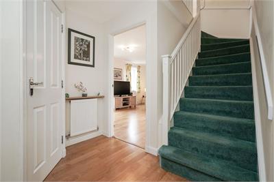 65 Doctor Gracie Drive, Prestonpans, EH32 9GQ - image 7