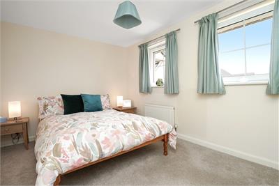 65 Doctor Gracie Drive, Prestonpans, EH32 9GQ - image 8