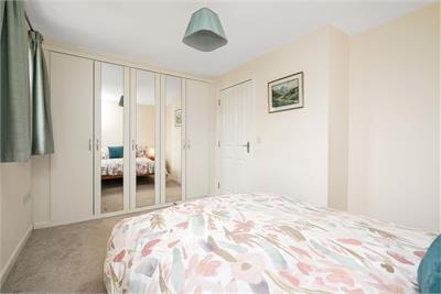 65 Doctor Gracie Drive, Prestonpans, EH32 9GQ - image 9