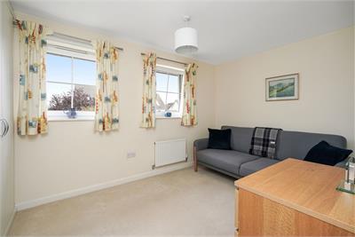 65 Doctor Gracie Drive, Prestonpans, EH32 9GQ - image 10