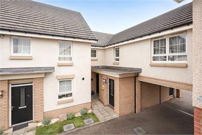 65 Doctor Gracie Drive, Prestonpans, EH32 9GQ - image 1
