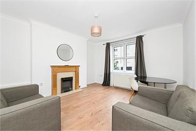 77/2 Dickson Street, Edinburgh, EH6 8QH - image 2