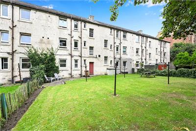 77/2 Dickson Street, Edinburgh, EH6 8QH - image 12