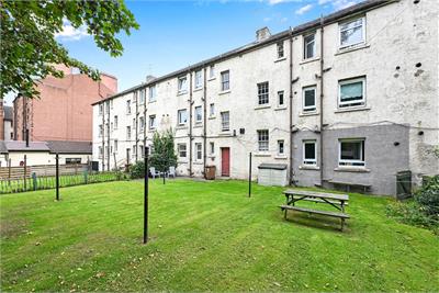77/2 Dickson Street, Edinburgh, EH6 8QH - image 13