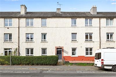 77/2 Dickson Street, Edinburgh, EH6 8QH - image 14