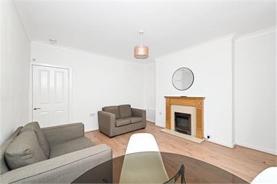 77/2 Dickson Street, Edinburgh, EH6 8QH - image 3