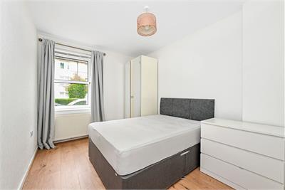 77/2 Dickson Street, Edinburgh, EH6 8QH - image 7